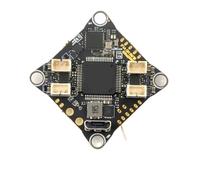 JfdLbv 1pcs F405 1 2S FC Built In 12A Digital Toothpick FIT FOR For M 8