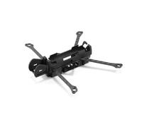 JfdLbv 1pcs Long Range Frame Kits FIT For R3