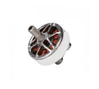 JfdLbv 1pcs MOTOR V2306 V2.0 5 Freestyle Racing Drone Motor 4 6S KV1950KV2400 Brushless Motor Freestyle FIT For FPV(KV1950)