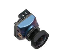 JfdLbv 1pcs N 4 1200TVL Waterproof Lighting Track Mode Freestyle FIT For RC FPV