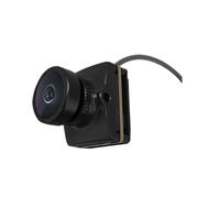 JfdLbv 1pcs N 90 90fps 960x720p 60 Digital Video System Goggles s FIT FOR FPV