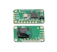 JfdLbv 1PCS Optical Flow With Image Automatic Fixed Point Hovering Positioner Multicopter Fit For RC FPV