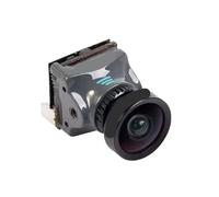 JfdLbv 1pcs P5 F33 Edition Pre Flipped 1000TVL 4:3 16:9 Able Freestyle Drones Parts FIT For FPV