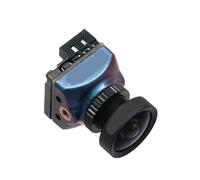JfdLbv 1pcs Racer N 4 1200TVL Waterproof Lighting Track Mode Freestyle Drone FIT For RC FPV