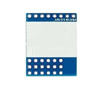 JfdLbv 1pcs Servo With 5.5 36V To 5 8.2V Power 5V6V7.2V8.2V Servo Distribution Board RC Drone FIT For FPV