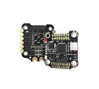 JfdLbv 1pcs Stack Firmware Flasher Blackbox Analyze FIT FOR F4 V3 F405 V3 50A