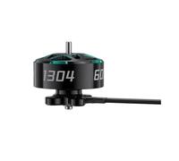 JfdLbv 1pcs Su 250 1304 6000KV Motor Compatible Drones FIT FOR 2 2.5 3 Inch