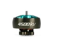 JfdLbv 1pcs Su 250 1404 4500KV Motor 2.5 Inches Tiny Whoops And 3 Inches Freestyle Drone FIT For FPV