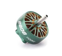 JfdLbv 1pcs T 2808 1100KV Racing Motor 4 6S Long Range RC FIT For F7
