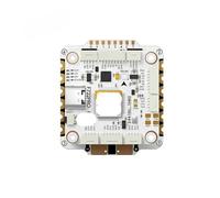 JfdLbv 1pcs V2 55A 32Bit 128K 30X30 Stack O4 O4 Pro FIT FOR F722 Pro