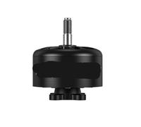 JfdLbv 1pcs X 3314 Motor 900KV 6S LiPo Freestyle Long Range Drones FIT For FPV(1pcs 900KV)