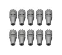 JfdLbv 2 4 10PCS Control Rocker Stinger Drone Accessories Repair Parts FOR T40 T20P T50 T25(10 PCS)
