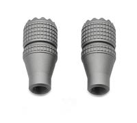 JfdLbv 2 4 10PCS Control Rocker Stinger Drone Accessories Repair Parts FOR T40 T20P T50 T25(2 PCS)