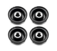 JfdLbv 2 4 8PCS Centrifugal Sprinkler Spring Bracket Drone Accessories For T40 T20P T50 T25(4 PCS)