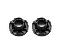 JfdLbv 2 4 8PCS SDR Fixing Cover Drone Accessories Repair Parts FOR T30 T10(2 PCS)