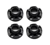 JfdLbv 2 4 8PCS SDR Fixing Cover Drone Accessories Repair Parts FOR T30 T10(4 PCS)