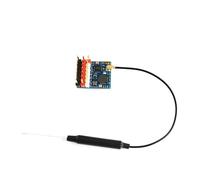 JfdLbv 2.4GH P RECEIVER, Fit For R24 P6