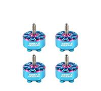 JfdLbv 2207.5 Brushless Motor 1860KV 1960KV Drone 5 Inch Freestyle Racing Parts FIT For FPV(4PCS 1960KV)