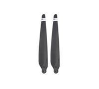 JfdLbv 2388 Carbon-Fiber Propellers 23-Inch Drone Blades Accessories For X6(X6 2388 CW)