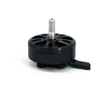 JfdLbv 2806.5 2807 1300KV Brushless Motor 3 6S Motors Cap 10inch FPV Racing Frame Drone Parts FIT For M4 M5 XL5 7 8(X2806.5-1700kv-4PCS)
