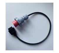 JfdLbv 3 Phases Cable FIT For T50 T40 T20P