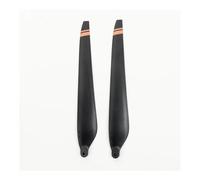 JfdLbv 3011 30 Inch Carbon Fiber Folding Propellers Compatible With 8120 Motor Drone Kits For X8Plus(3011 CCW)