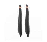 JfdLbv 3011 30 Inch Carbon Fiber Folding Propellers Compatible With 8120 Motor Drone Kits For X8Plus(3011 CW)