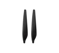 JfdLbv 3090 Carbon Fiber Folding Propellers Drone Blades Accessories FOR X8(X83090 CCW)