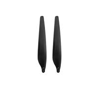 JfdLbv 3090 Carbon Fiber Folding Propellers Drone Blades Accessories FOR X8(X83090 CW)