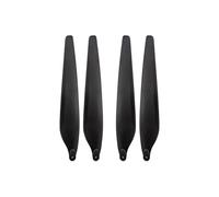 JfdLbv 3090 Carbon Fiber Folding Propellers Drone Blades Accessories FOR X8(X83090-CWCCW)