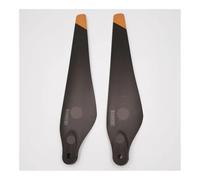 JfdLbv 3390 Carbon Fiber Nylon Paddle Folding Propeller Plant Drone Accessories Parts FIT For T16(1CCW)