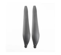 JfdLbv 34128 Carbon-Fiber Folding Propellers Drone Blades Accessories FOR X9(34128 CCW)