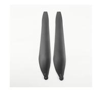 JfdLbv 34128 Carbon-Fiber Folding Propellers Drone Blades Accessories FOR X9(34128 CW)