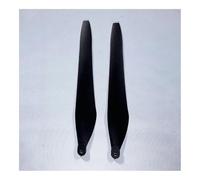 JfdLbv 36120 Carbon Fiber Propellers Folding Blades Crop Spraying Drones For X9 PLUS MAX(36120 CCW)