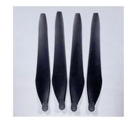 JfdLbv 36120 Carbon Fiber Propellers Folding Blades Crop Spraying Drones For X9 PLUS MAX(36120 CWCCW)