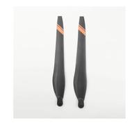 JfdLbv 36190 Carbon-Fiber Propellers Drone Blades Accessories FOR X9 Plus MAX(CW)