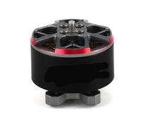 JfdLbv 3750KV C157 2 Brushless Motor 3.5" Frame Kit Drone Part FIT For FPV(1PC Motor)