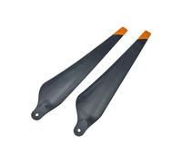 JfdLbv 3820 CW Propeller Drone Accessories Plant Protection Drone Repair Part For T30(2PCS CW Propeller)
