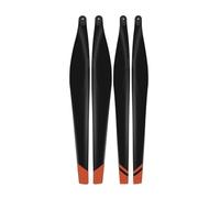 JfdLbv 3820S Propellers CW CCW Blade Props Propeller Drone Accessories FIT For T30