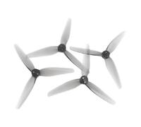 JfdLbv 4 OR 8pcs 3.5X2X3 3.5 Inch Propeller 3.5 Inch Freestyle Drone FIT For FPV(8 pairs of 4 packs)