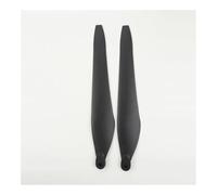 JfdLbv 40132 Carbon Fiber Power System Motor Propeller Combo Spraying Drones For X11(X11 40312 CCW)