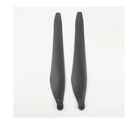 JfdLbv 40132 Carbon Fiber Power System Motor Propeller Combo Spraying Drones For X11(X11 40312 CW)