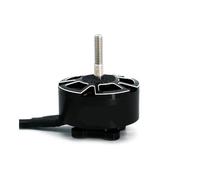 JfdLbv 4315 400KV 500KV 600KV Brushless Motor 6S 8S 13 Inch Long Range Large Torque X4315 FIT FOR RC Aircraft Parts(X4315-400KV-4PCS)