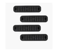 JfdLbv 4PCS Distribution Board Protective Cover Drone Part FIT For T30 T20P T25 T40 T50