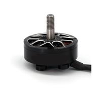 JfdLbv 4pcs X2807 1300KV RC Motores 1500KV 1700KV 2 6S Bearing Shaft Drone Long Range Multi Rotors Brushless Motor Parts FIT FOR FPV(4pcs-1500KV)