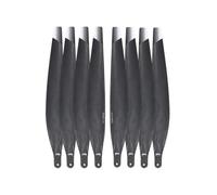 JfdLbv 5420 Carbon Fiber Propellers Payload System Compatible Fit For FC30 T40 T50(Sand 2CW2CCW)