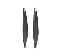 JfdLbv 5420 Carbon Fiber Propellers Payload System Compatible Fit For FC30 T40 T50(Sand CCW)