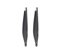 JfdLbv 5420 Carbon Fiber Propellers Payload System Compatible Fit For FC30 T40 T50(Sand CW)