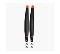 JfdLbv 5630 Carbon Fiber Propeller Energy Efficient Heavy With Wear Ring Spacers For T60(T60 5630 2CW)
