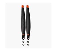 JfdLbv 5630 Carbon Fiber Propeller Energy Efficient Heavy With Wear Ring Spacers For T60(T60 5630 2CCW)